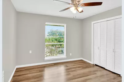 10639 Boedeker Street, Dallas, TX 75230 - Photo 15