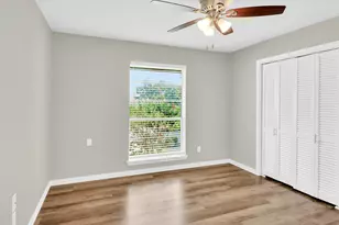 10639 Boedeker St, Dallas, TX 75230 - Photo 15
