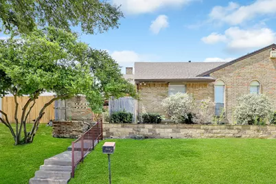 10639 Boedeker Street, Dallas, TX 75230 - Photo 1