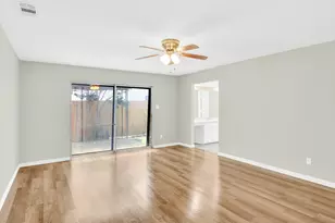 10639 Boedeker St, Dallas, TX 75230 - Photo 9