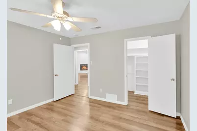 10639 Boedeker Street, Dallas, TX 75230 - Photo 19