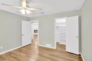10639 Boedeker St, Dallas, TX 75230 - Photo 19