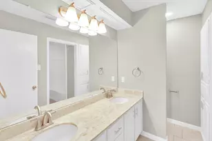 10639 Boedeker St, Dallas, TX 75230 - Photo 17