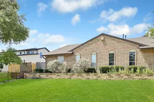10639 Boedeker St, Dallas, TX 75230 - Photo 23