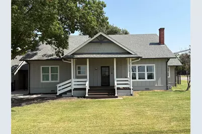 300 W Main Street, Gunter, TX 75058 - Photo 1