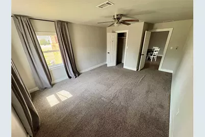 300 W Main Street, Gunter, TX 75058 - Photo 19