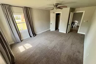 300 W Main St, Gunter, TX 75058 - Photo 19