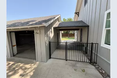 300 W Main Street, Gunter, TX 75058 - Photo 39