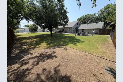 300 W Main Street, Gunter, TX 75058 - Photo 35