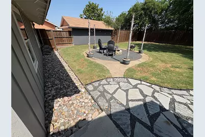 300 W Main Street, Gunter, TX 75058 - Photo 33