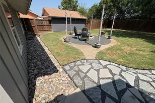 300 W Main St, Gunter, TX 75058 - Photo 33