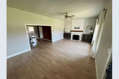 300 W Main Street, Gunter, TX 75058 - Photo 7