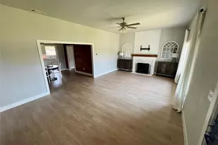 300 W Main St, Gunter, TX 75058 - Photo 7