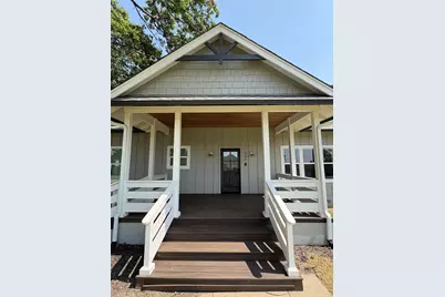 300 W Main Street, Gunter, TX 75058 - Photo 3