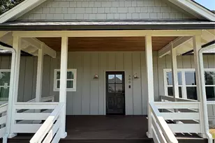 300 W Main St, Gunter, TX 75058 - Photo 3