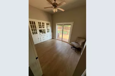 300 W Main Street, Gunter, TX 75058 - Photo 17