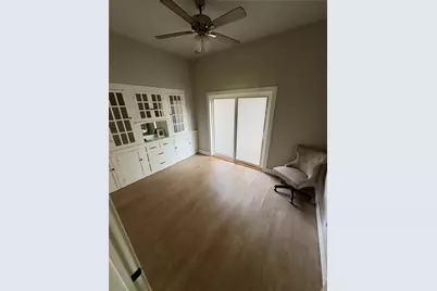 300 W Main Street, Gunter, TX 75058 - Photo 15