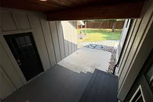 300 W Main St, Gunter, TX 75058 - Photo 29