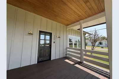 300 W Main Street, Gunter, TX 75058 - Photo 5