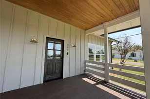 300 W Main St, Gunter, TX 75058 - Photo 5