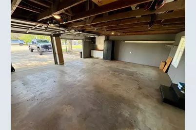 300 W Main Street, Gunter, TX 75058 - Photo 31