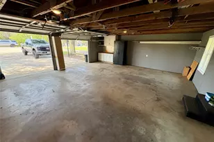 300 W Main St, Gunter, TX 75058 - Photo 31