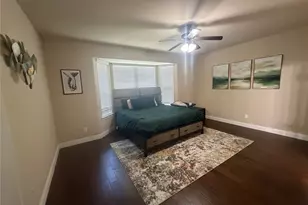 10700 Lariat Trail Dr, McKinney, TX 75072 - Photo 5