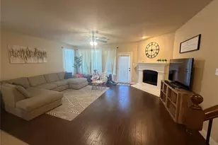 10700 Lariat Trail Dr, McKinney, TX 75072 - Photo 3