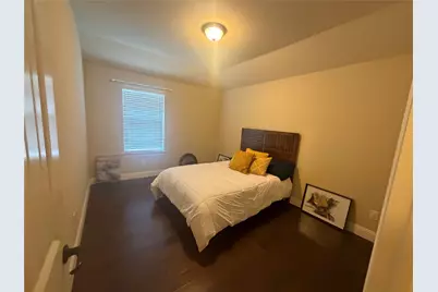 10700 Lariat Trail Drive, McKinney, TX 75072 - Photo 9