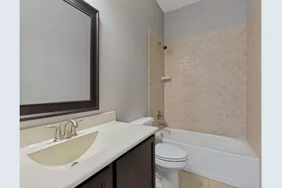 1101 Kaufman Road, Melissa, TX 75454 - Photo 9