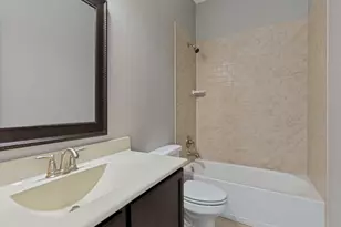 1101 Kaufman Rd, Melissa, TX 75454 - Photo 9