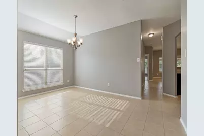 1101 Kaufman Road, Melissa, TX 75454 - Photo 3