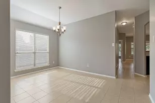 1101 Kaufman Rd, Melissa, TX 75454 - Photo 3