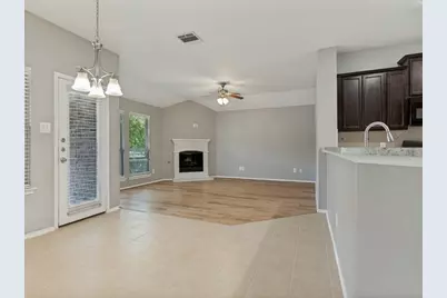 1101 Kaufman Road, Melissa, TX 75454 - Photo 5