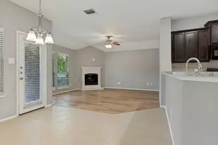 1101 Kaufman Rd, Melissa, TX 75454 - Photo 5