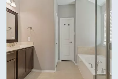 1101 Kaufman Road, Melissa, TX 75454 - Photo 11