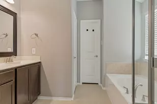 1101 Kaufman Rd, Melissa, TX 75454 - Photo 11