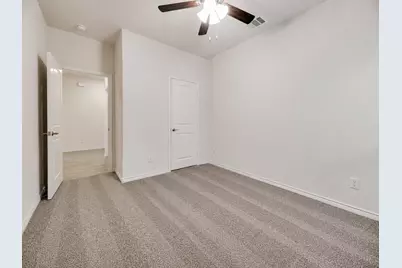 3206 Catoosa Lane, Aubrey, TX 76227 - Photo 23