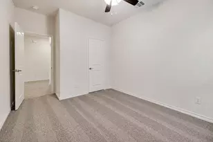 3206 Catoosa Ln, Aubrey, TX 76227 - Photo 23