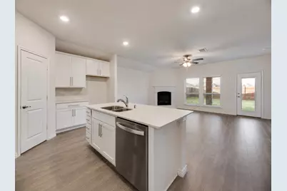 3206 Catoosa Lane, Aubrey, TX 76227 - Photo 17