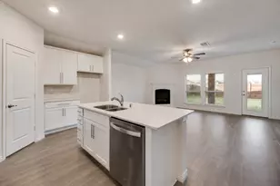 3206 Catoosa Ln, Aubrey, TX 76227 - Photo 17