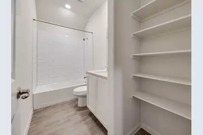 3206 Catoosa Lane, Aubrey, TX 76227 - Photo 25