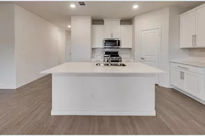 3206 Catoosa Lane, Aubrey, TX 76227 - Photo 15