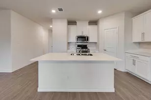 3206 Catoosa Ln, Aubrey, TX 76227 - Photo 15