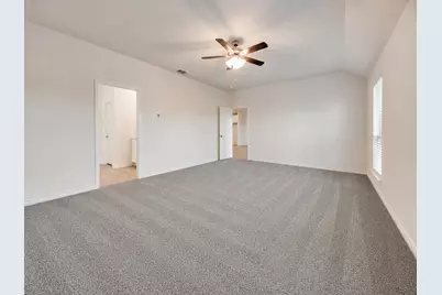 3206 Catoosa Lane, Aubrey, TX 76227 - Photo 29