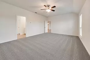 3206 Catoosa Ln, Aubrey, TX 76227 - Photo 29
