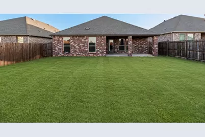 3206 Catoosa Lane, Aubrey, TX 76227 - Photo 35
