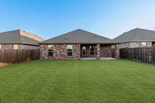 3206 Catoosa Ln, Aubrey, TX 76227 - Photo 35