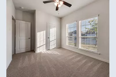 3206 Catoosa Lane, Aubrey, TX 76227 - Photo 3