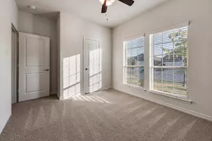 3206 Catoosa Ln, Aubrey, TX 76227 - Photo 3
